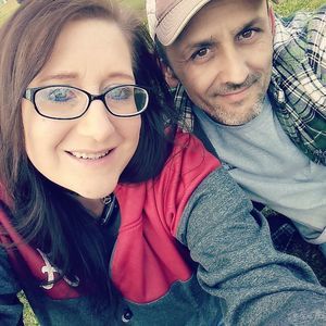 Meet your Posher, Brent